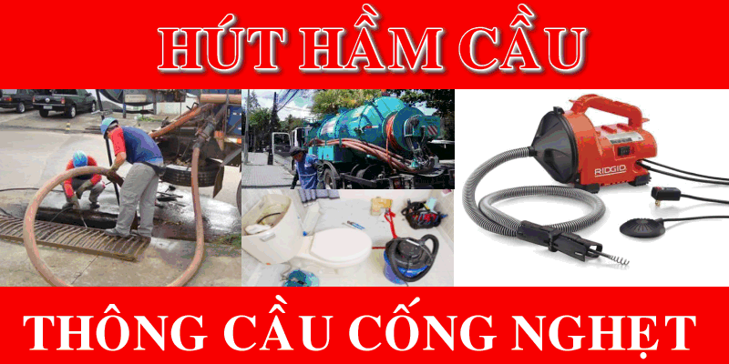  Thông Cầu Nghẹt Huyện Kỳ Sơn, Nghệ An
