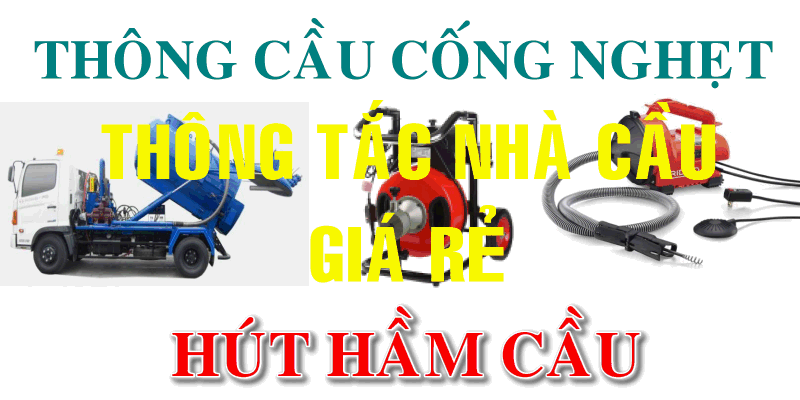  Thông Tắc Đường Nước Huyện Yên Thành, Nghệ An